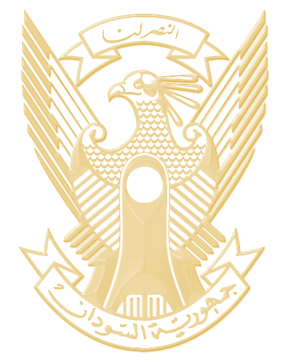 مجلس شؤون الأحزاب السياسية السوداني